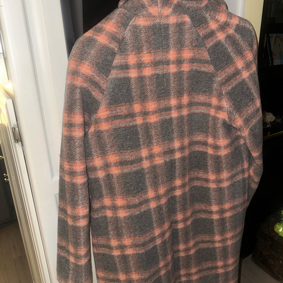 Express light weight jacket - Picture 2 of 4